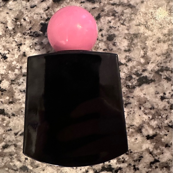 Harry Styles - Pleasing beauty bundle - Picture 6 of 6